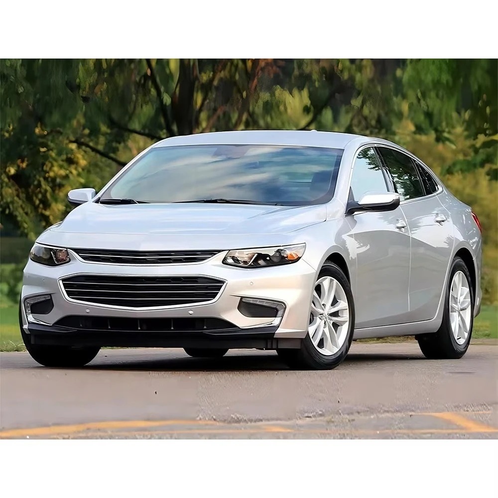 2016-2023  Malibu Hot Selling Replaced Steel Car Front Doors 84263562 84263563 23497021 23487022
